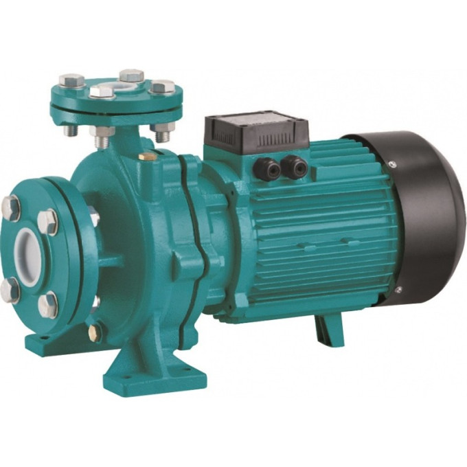 Насос центробежный LEO XSTM32-160/30 L2749