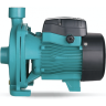 Насос LEO ACM110B4 с одним рабочим колесом L2702