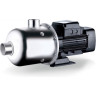 Насос поверхностный многоступенчатый LEO EDHm 10-50 L6701